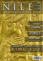 Nile Magazine Issue 12 February-March 2018-FREE.pdf